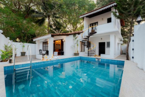 CASA SOUZa